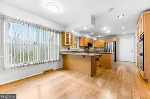 6 Jonathans Ct, Cockeysville, MD 21030 - Photo 30