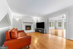 6 Jonathans Ct, Cockeysville, MD 21030 - Photo 28