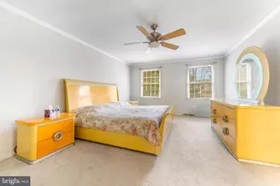 6 Jonathans Ct, Cockeysville, MD 21030 - Photo 38