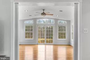 6 Jonathans Ct, Cockeysville, MD 21030 - Photo 26