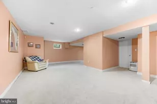 6 Jonathans Ct, Cockeysville, MD 21030 - Photo 42