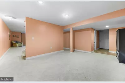 6 Jonathans Court, Cockeysville, MD 21030 - Photo 44