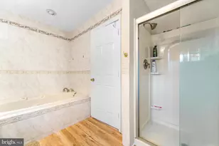 6 Jonathans Ct, Cockeysville, MD 21030 - Photo 46