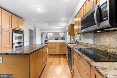 6 Jonathans Court, Cockeysville, MD 21030 - Photo 34