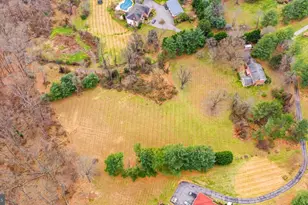 6 Jonathans Ct, Cockeysville, MD 21030 - Photo 10