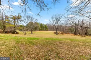 6 Jonathans Ct, Cockeysville, MD 21030 - Photo 60