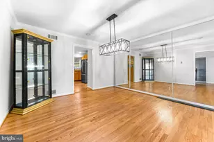 6 Jonathans Ct, Cockeysville, MD 21030 - Photo 20