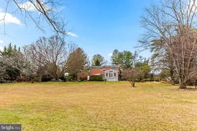 6 Jonathans Court, Cockeysville, MD 21030 - Photo 62