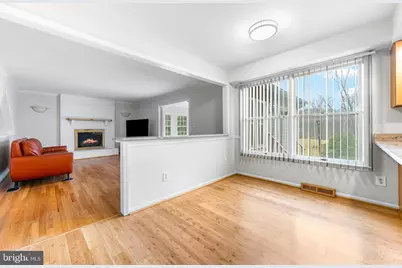 6 Jonathans Court, Cockeysville, MD 21030 - Photo 24