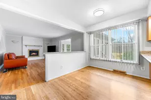 6 Jonathans Ct, Cockeysville, MD 21030 - Photo 24