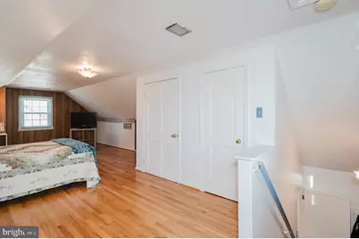 2208 Gaylawn, Halethorpe, MD 21227 - Photo 34