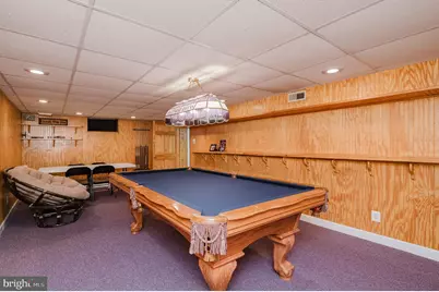 2208 Gaylawn, Halethorpe, MD 21227 - Photo 46