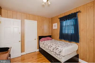 2208 Gaylawn, Halethorpe, MD 21227 - Photo 32