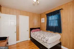 2208 Gaylawn, Halethorpe, MD 21227 - Photo 32