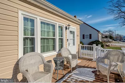 2208 Gaylawn, Halethorpe, MD 21227 - Photo 6