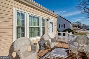 2208 Gaylawn, Halethorpe, MD 21227 - Photo 6