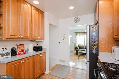 2208 Gaylawn, Halethorpe, MD 21227 - Photo 16