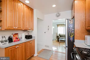 2208 Gaylawn, Halethorpe, MD 21227 - Photo 16