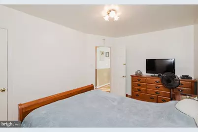 2208 Gaylawn, Halethorpe, MD 21227 - Photo 28