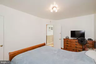 2208 Gaylawn, Halethorpe, MD 21227 - Photo 28