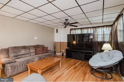 2208 Gaylawn, Halethorpe, MD 21227 - Photo 22