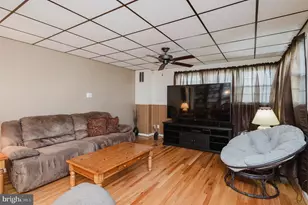 2208 Gaylawn, Halethorpe, MD 21227 - Photo 22