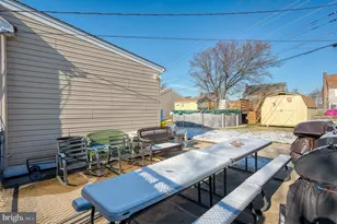 2208 Gaylawn, Halethorpe, MD 21227 - Photo 56