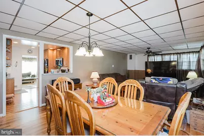 2208 Gaylawn, Halethorpe, MD 21227 - Photo 20