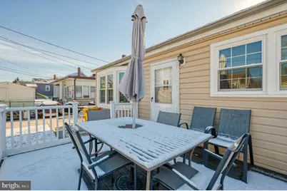 2208 Gaylawn, Halethorpe, MD 21227 - Photo 54