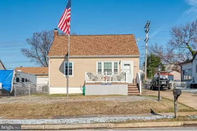 2208 Gaylawn, Halethorpe, MD 21227 - Photo 2