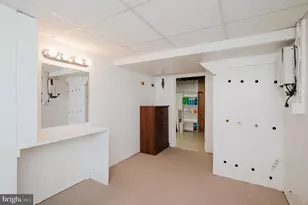 2208 Gaylawn, Halethorpe, MD 21227 - Photo 42