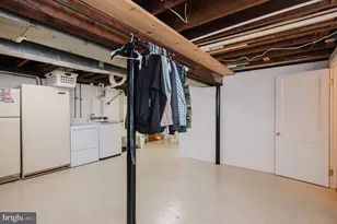 2208 Gaylawn, Halethorpe, MD 21227 - Photo 50