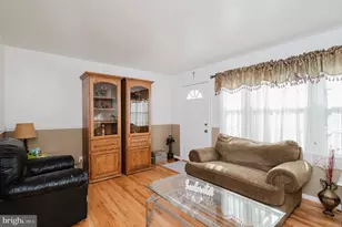 2208 Gaylawn, Halethorpe, MD 21227 - Photo 10