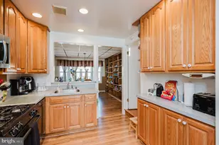 2208 Gaylawn, Halethorpe, MD 21227 - Photo 14