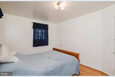 2208 Gaylawn, Halethorpe, MD 21227 - Photo 26