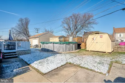 2208 Gaylawn, Halethorpe, MD 21227 - Photo 58