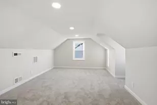 8233 Longpoint Rd, Baltimore, MD 21222 - Photo 20