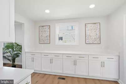 8233 Longpoint Road, Baltimore, MD 21222 - Photo 8