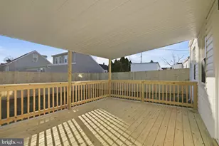 8233 Longpoint Rd, Baltimore, MD 21222 - Photo 26