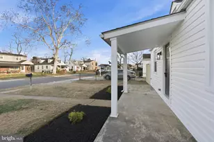 8233 Longpoint Rd, Baltimore, MD 21222 - Photo 32