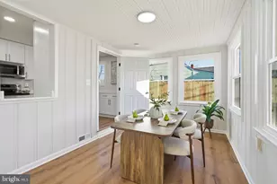 8233 Longpoint Rd, Baltimore, MD 21222 - Photo 10