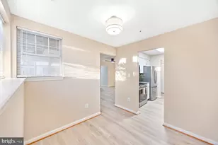 26 Shaftsbury Ct, Reisterstown, MD 21136 - Photo 14