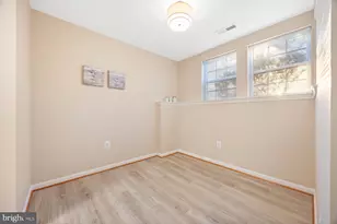 26 Shaftsbury Ct, Reisterstown, MD 21136 - Photo 12