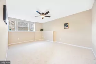 26 Shaftsbury Ct, Reisterstown, MD 21136 - Photo 20