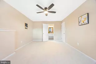 26 Shaftsbury Ct, Reisterstown, MD 21136 - Photo 22