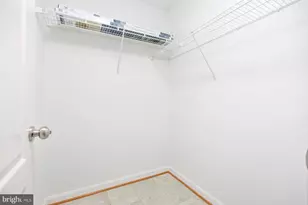 26 Shaftsbury Ct, Reisterstown, MD 21136 - Photo 24