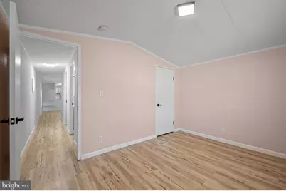 109 Judywood Lane, Essex, MD 21221 - Photo 32