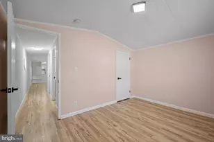 109 Judywood Ln, Essex, MD 21221 - Photo 32