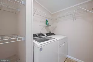 109 Judywood Ln, Essex, MD 21221 - Photo 18