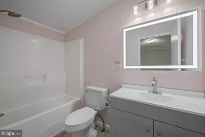 109 Judywood Lane, Essex, MD 21221 - Photo 22